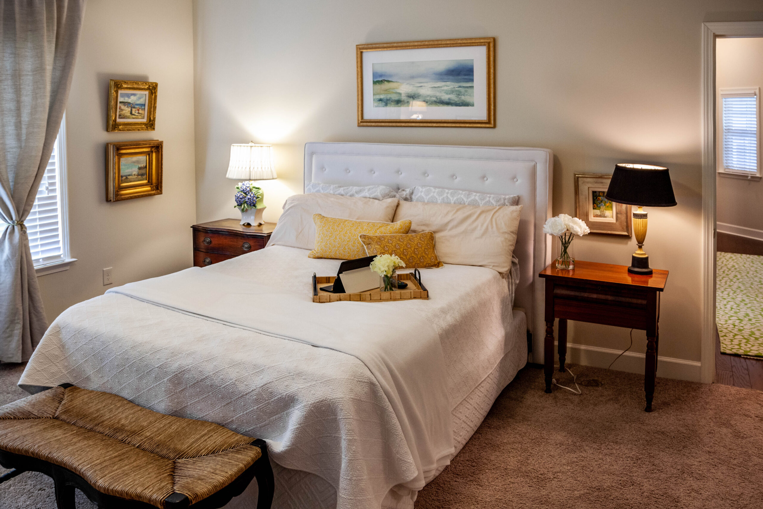 Real Estate Photography